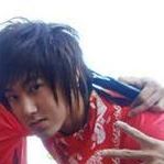Christian Zhang Photo 9