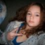 Toni Mccarty Photo 2