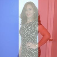 Margarita Vega Photo 30