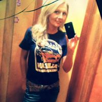 Heather Darby Photo 25