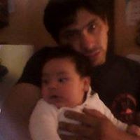Maximiliano Rodriguez Photo 41