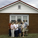 Mary Roper Photo 14