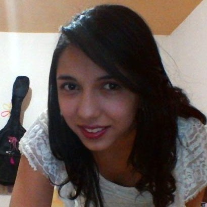 Tania Loaiza Photo 13