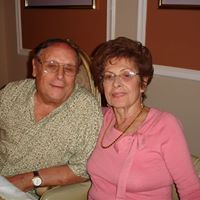 Henry Levy Photo 28