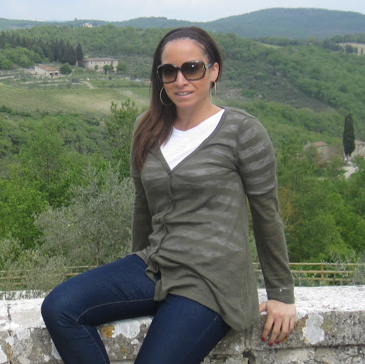 Susan Guerra Photo 43