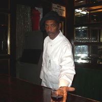 Curtis Deal Photo 21