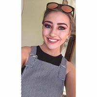 Shania Knox Photo 10