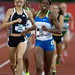 Randy Schmidt Photo 8