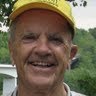 John Terpening Photo 17