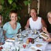 Shelley Cote Photo 10