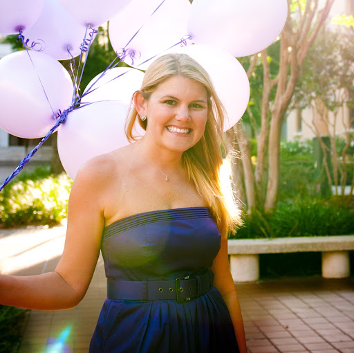 Courtney Ramos Photo 18