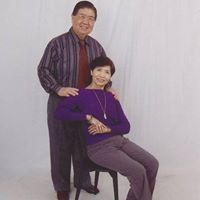 Hong Lim Photo 43