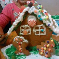 Patricia Mayes Photo 35