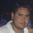 Bernardo Contreras Photo 14