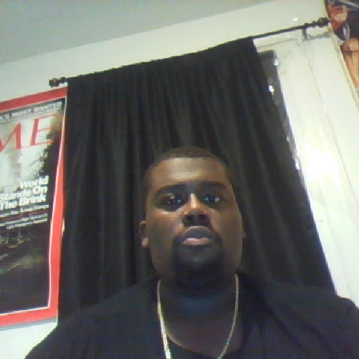 Richard Goolsby Photo 11