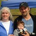 Cathie Paul Photo 7