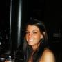 Ashley Tribble Photo 3