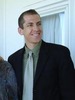 Aaron Goodman Photo 19