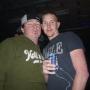 Joshua Gilliam Photo 18