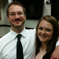Lindsay Richardson Photo 37