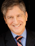 Alan Friedman Photo 2 Alan Friedman Photo 2