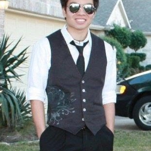 Ryan Vu Photo 20