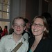 Thomas Bland Photo 9