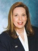 Elizabeth Schneider Photo 37