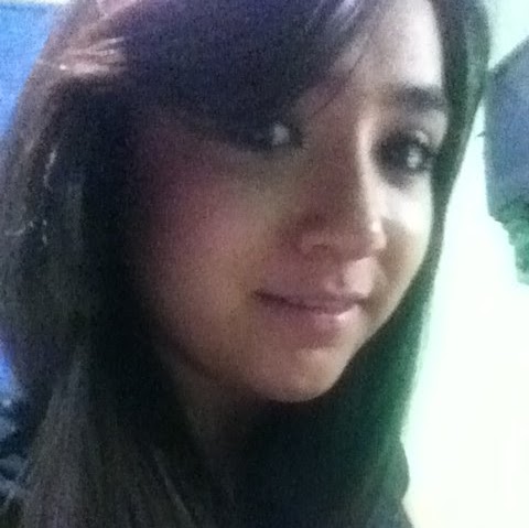 Patricia Martinez Photo 20