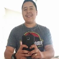 Arturo Carbajal Photo 33