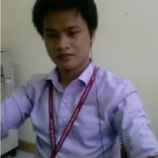 Quang Phu Photo 16