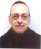 Ian Salisbury Photo 23