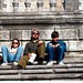 Laura Figueras Photo 4