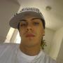 Jaime Santos Photo 18