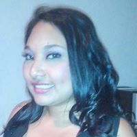 Maira Molina Photo 8