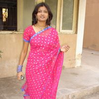 Dev Priya Photo 27