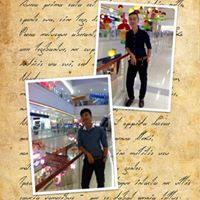 Duc Huynh Photo 19