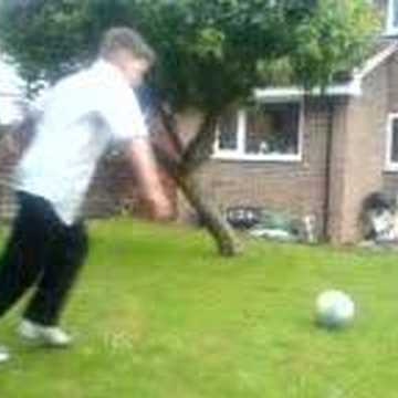 Lewis Lord Photo 12