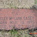 Helen Mccann Photo 4