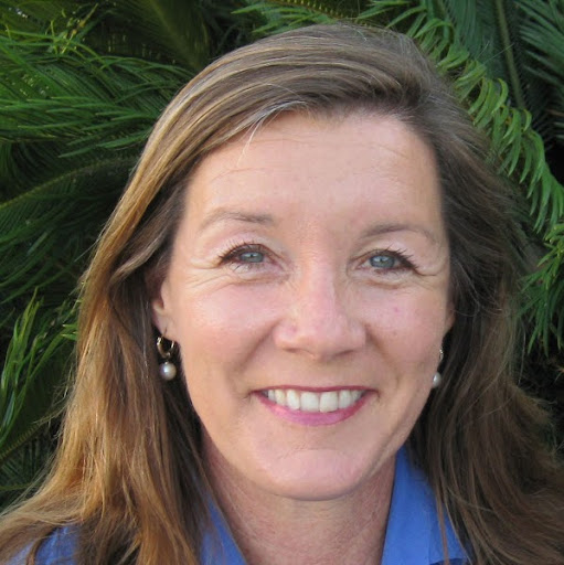 Francine Howard Photo 14