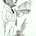 Charles Kelly Photo 19