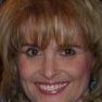 Robyn Dunn Photo 4