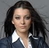 Vesna Simic Photo 15