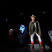 Zhi Ye Photo 6