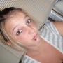 Christina Esposito Photo 41