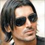 John Abraham Photo 26