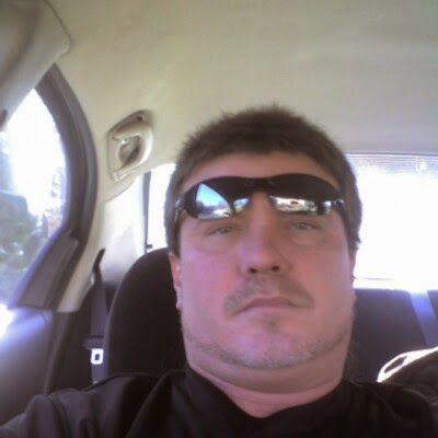 Sean Guthrie Photo 42