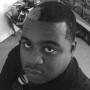James Triplett Photo 45