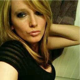 Leah Walker Photo 32