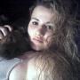 Danielle Canning Photo 15